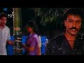 Police Ravichandran S Invistigation Scenes Abhimanyu Kannada Movie Kannada Super Scenes