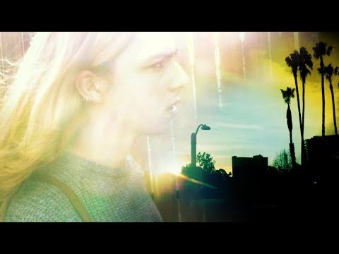 Elias Dris - Eros & Thanatos (official video)