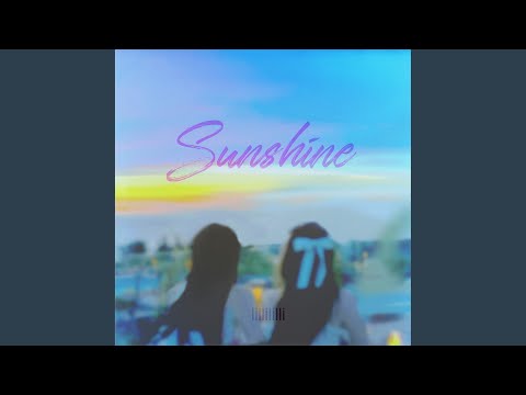 Video thumbnail for ​sunshine (Inst.)