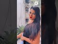 Anupama Prakash Smile Shorts Youtubeshorts Shortvideo Trending Anupamaserial Reels Webseries Smile
