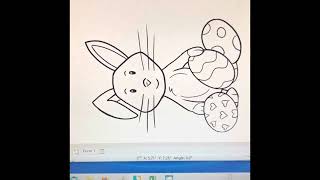 Download lagu Making pyo cookies, multiple images on the carousel using sassy tray and templates #cookiedecorating mp3