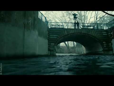 Andrea Camillo - Impulse ( Original Mix )