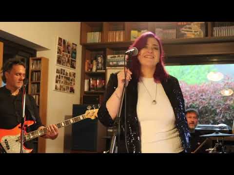 Estudio 74 - Take On Me