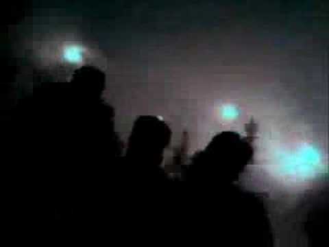 AC Ajaccio - SC Bastia