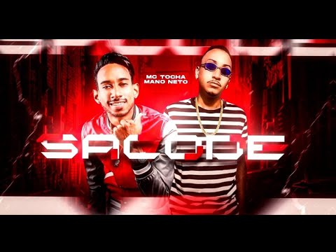 SACODE -  MC TOCHA -  MANO NETO