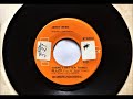There's Better Things In Life , Jerry Reed , 1969