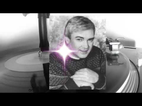 Gene Pitney 1962 - True Love Never Runs Smooth