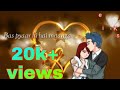 Love Yatri Akh Lad Jave WhatsApp Status