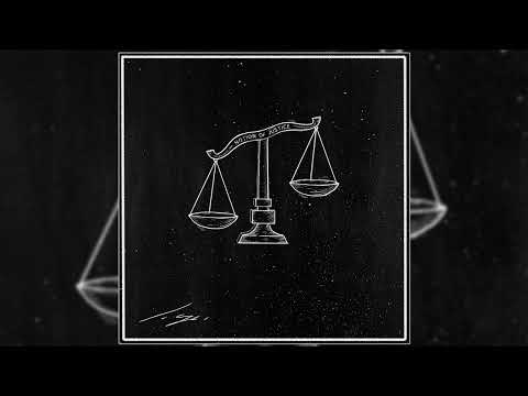 Schepetkov, 2WEI-  Notion of Justice (Official Audio)