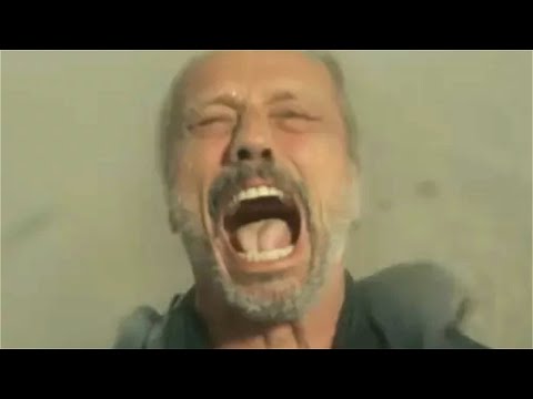 afbeelding Things Only True Fans Noticed In Nope