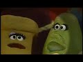 Brinque Comigo Sésamo Play With Me Sesame Healthy Food Brazilian Portuguese