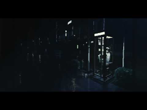 [FREE FOR PROFIT] Emo Phonk x Emo Rap Type Beat "Resurrected" @livininlimbo