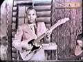 Porter Wagoner sings "Company's Comin'" with Speedy Haworth on guitar! - KoolKlipsFromDeke Porter Wagoner sings "Company's Comin'" with Speedy Haworth on guitar!