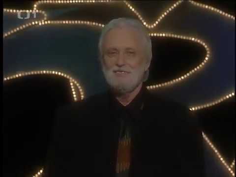 Karel Černoch - Prostý lék (2005)