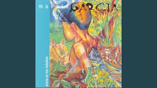 Carbon y Ramas Secas (Version 2)