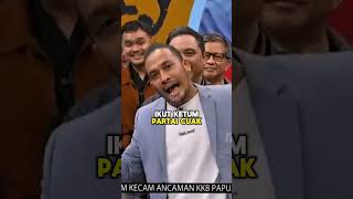 Download lagu No ROCKY NO PARTY mp3