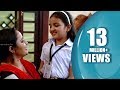 Uppum Mulakum അലീനയുടെ എന്ററി Flowers EP 237