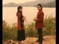 Kisah Sedih