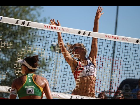 European Championships Munich 2022 #munich22 #europeanchampionship