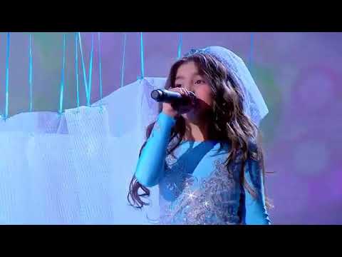 Lilit ev Nanul im tiknikn es