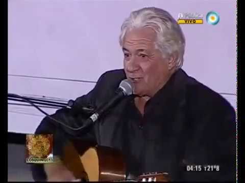 Orlando Vera Cruz   Si tenes cachorro