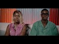 Bell Reis Feat Mayson Sopinje Saudade Official Vídeo