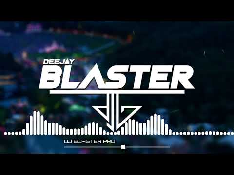 Mix Las Quiero A Las Dos - Enamorado De Ti - Tu Amor Me Hace Bien (DJ BLASTER PRO)