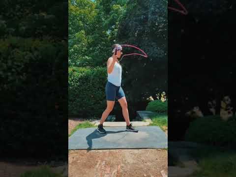 Learn the Dragon Roll in 30 Seconds (tutorial)