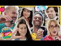 Back To School Vlog Smosh Summer Games Class Of 2005