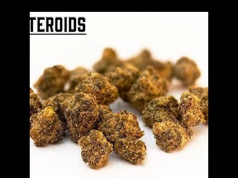 Hashteroid Theme Song Video