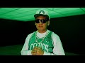 GB - Squad (Official Music Video) II Dir. Stewy Films