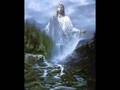 Israel Houghton - I Lift Up My Hands 