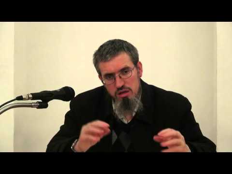 Akide tahauije Mesimi 13  - Ismail Bardhoshi