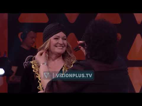 Nusja jone Cameri - Irini Qirjako & Enkeleda Arifi - Kenge moj