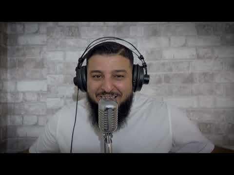 POWER GROUP FT Sasho Makedoneca- Mashallah TALLAVA 2025