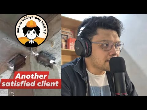 BISTV Live - Part 26