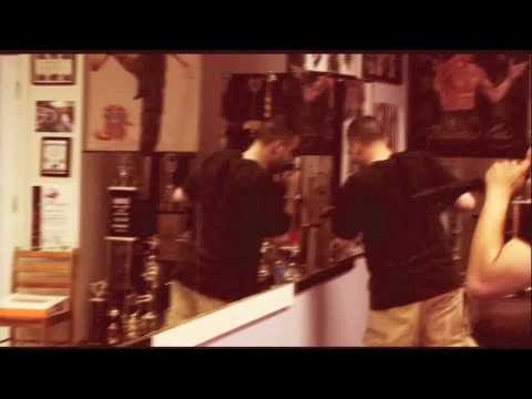 NorthRock 360 Practices Tease for Pitbull Rebelution Tour