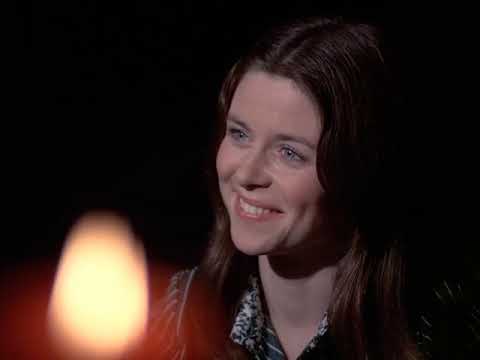 The Streets of San Francisco S1.E22 ∙ Beyond Vengeance (1973) | Full Episode |