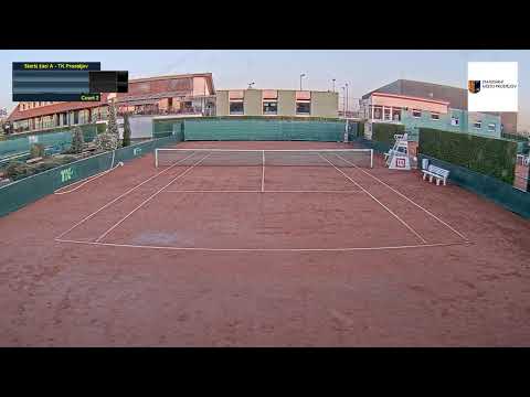 Kurt 2_22.4.2023 - A - TK AGROFERT Prostějov - starší žáci