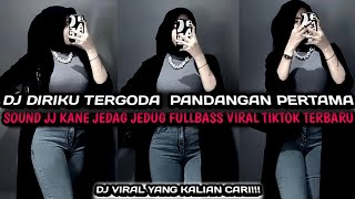 Download lagu DJ DIRIKU TERGODA PANDANGAN PERTAMA || DJ VIRAL PALING DICARI JJ VIRAL TIKTOK COCOK BUAT SANTAI mp3