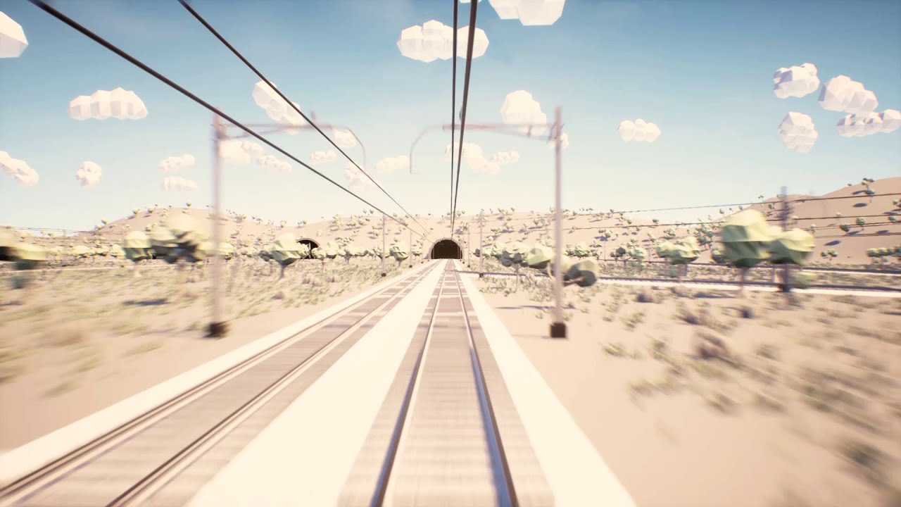 Thumbnail Youtube VideoqUjzkK-af9Q