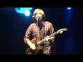 PHISH : Sanity : {HD} {1080p} : 9/2/11 : Denver, CO