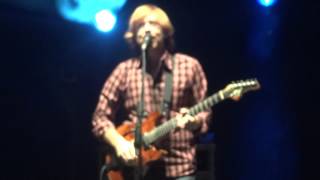 PHISH : Sanity : {HD} {1080p} : 9/2/11 : Denver, CO