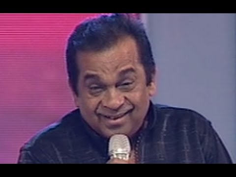 Brahmanandham Speech at Rebel Audio Launch