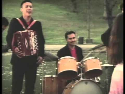 Costumbre - Y ya despues (video oficial)