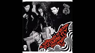 Cramps  Sunglasses After Dark