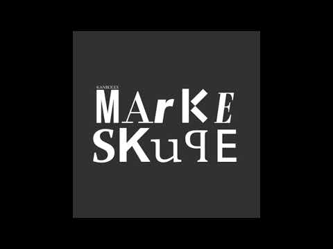 Kanbolex - Marke Skupe