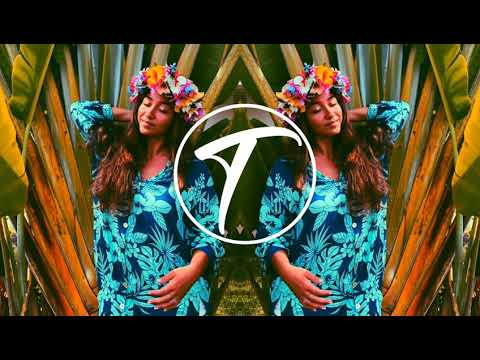 AFRO UTE -  ( SLYDCOM ) MIX 2021