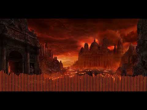 REZZ x Yultron - Hell on Earth