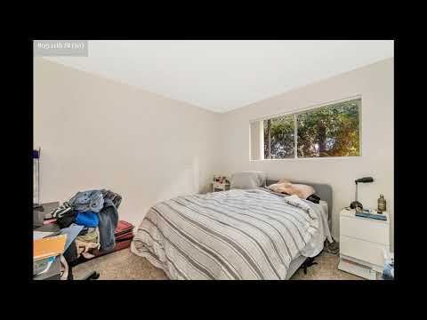 805 11th Street - Video 2 of 2